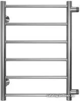 Полотенцесушитель TERMINUS Аврора П6 400x600 бп