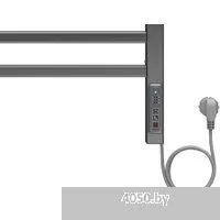 Aquatek Альтаир П7 500x700 (Quick Touch)