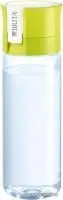 Переносной фильтр BRITA Fill&Go Vital (лайм)
