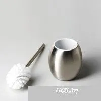 Wasserkraft Ruwer K-6727