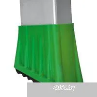 Новая высота NV2115 2115110