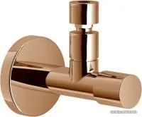 Nobili AV00121/21RCP