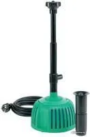 Насос SPERONI SPF 1400