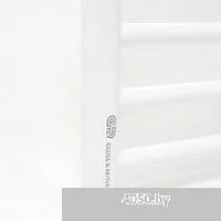 Gloss & Reiter Line Л.50x100.Л17.G1 (белый)