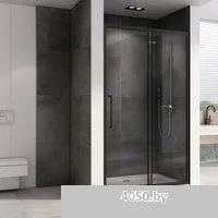 Abber Schwarzer Diamant AG30160BH