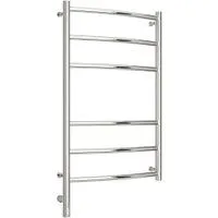 Сунержа Галант 3.0 80x50 00-5800-8050