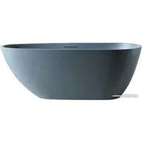 Abber Dortmund 170x75 AM9911G