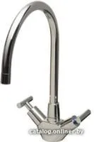 Смеситель Vidima Сева Дуо B7441AA/BA116AA