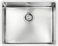 Кухонная мойка TEKA BE Linea 50/40 [10125145]