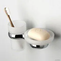 Wasserkraft Berkel K-6826