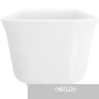 BelBagno Due BB702-1700-800-K