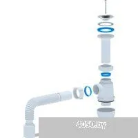 Ани Пласт А0510