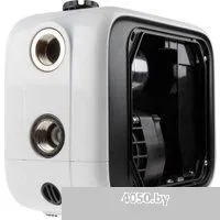 A&P Classic-SP 1.5-20 AP118C003