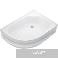 Мономах Б/К 100/70/24 МЗ R