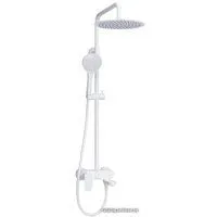 Wasserkraft A185.257.155.WM