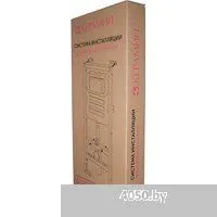 Керамин ИнВолл Комфорт K130-A02-EEA1