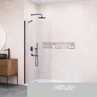 RGW WA-110B 351011014-14