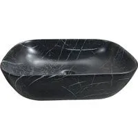 Cerutti Spa CR8217MMB