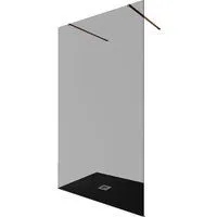 Allen Brau Infinity 2 3.21054.60.T 323846 (медь браш)