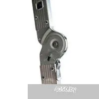 Алюмет TL4033 (4x3 ступени)