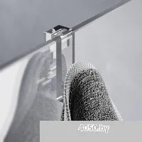 AM.PM X-Joy 80x195 W94WI-80-F1-BTE