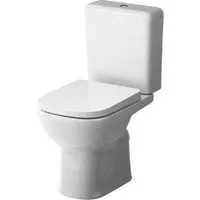 AM.PM Sunny Aquaspin C85C8601SC