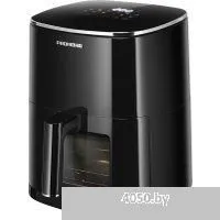 Redmond (Редмонд) AG1900