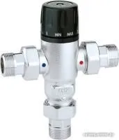 Tim термостатический BL8803