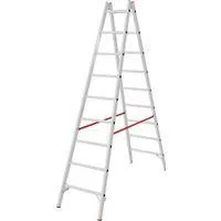 Новая высота NV 5123 5123209