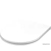 AM.PM Spirit C707857WH