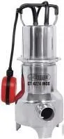 Насос Elpumps CT 4274 INOX