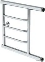 Полотенцесушитель Gloss & Reiter Terra [ЛБ.50х60.(42/32).Т3]