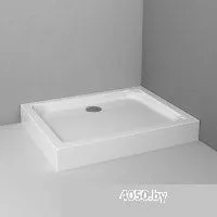 AM.PM Gem 120x80 W90T-404-12080W