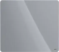 Lemark Зеркало Ecos 90x80 LM90Z