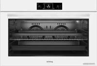 Korting OKB 7129 SGW