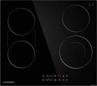 MAUNFELD CVCE594BDBK