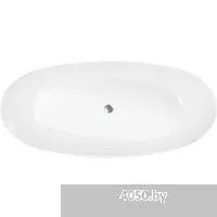 Belux Осло ОС-1700 (18, белый матовый)