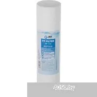 AV Engineering Prime AVE-FS3-3 (3 шт)