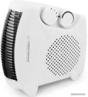 Esperanza Waikiki 1000/2000W EHH004