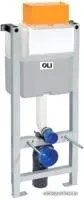 Инсталляция для унитаза OLI 820 expert plus [721703]