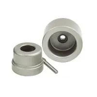 насадка PP.jpg