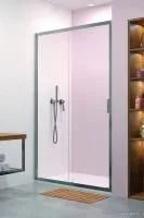 Radaway Alienta DWJ 120 10260120-01-01