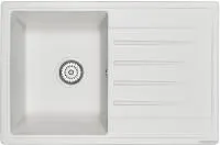 Granula ST-7602 (белый)