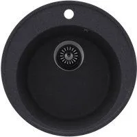 MAUNFELD Medusa 485 MFQS-485DGR