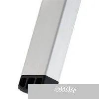 Новая высота NV 111 алюминиевая 3 ступени