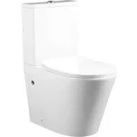 Cerutti Spa Sella GW CT9864