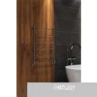 Indigo Roof 80x50 LRW80-50 (с нижним подключением)