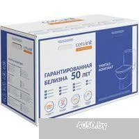 Cersanit Nature Clean On 011 3/5 DPL EO slim 65410