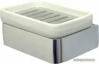 Ba-de Coral CCo-7167 10