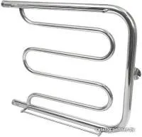 Gloss & Reiter Foxtrot plus. ПМ.1. 50Х60 (1.1/4).1